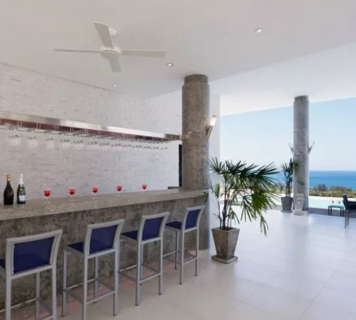 Flat in Phuket, Thailand, 398.1 m² - picture 17