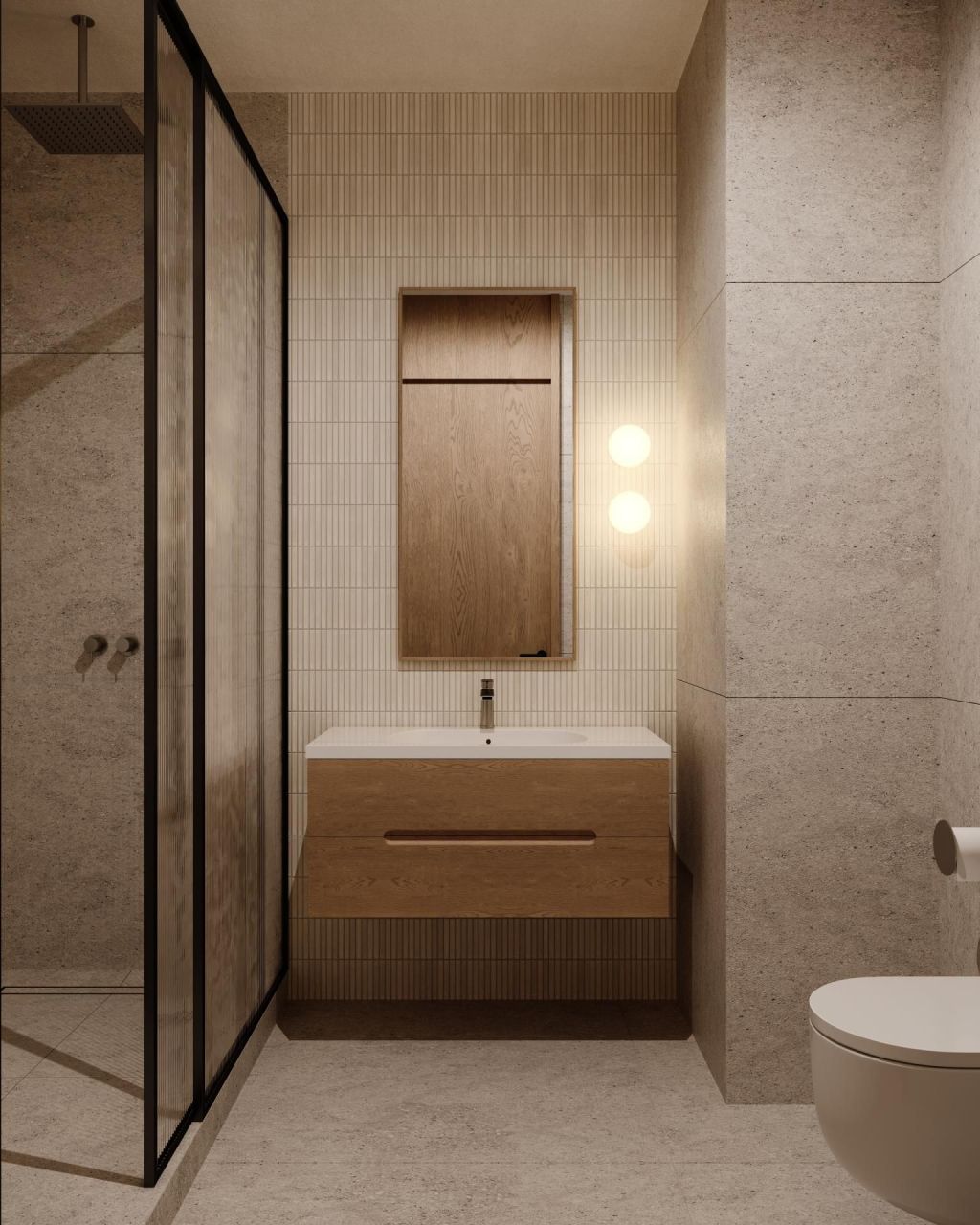 Appartamento a Phuket, Thailandia, 124 m² - foto 18