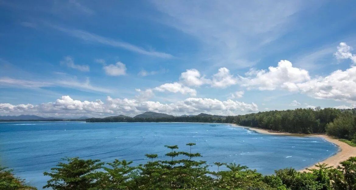 Appartamento a Phuket, Thailandia, 75.5 m² - foto 18