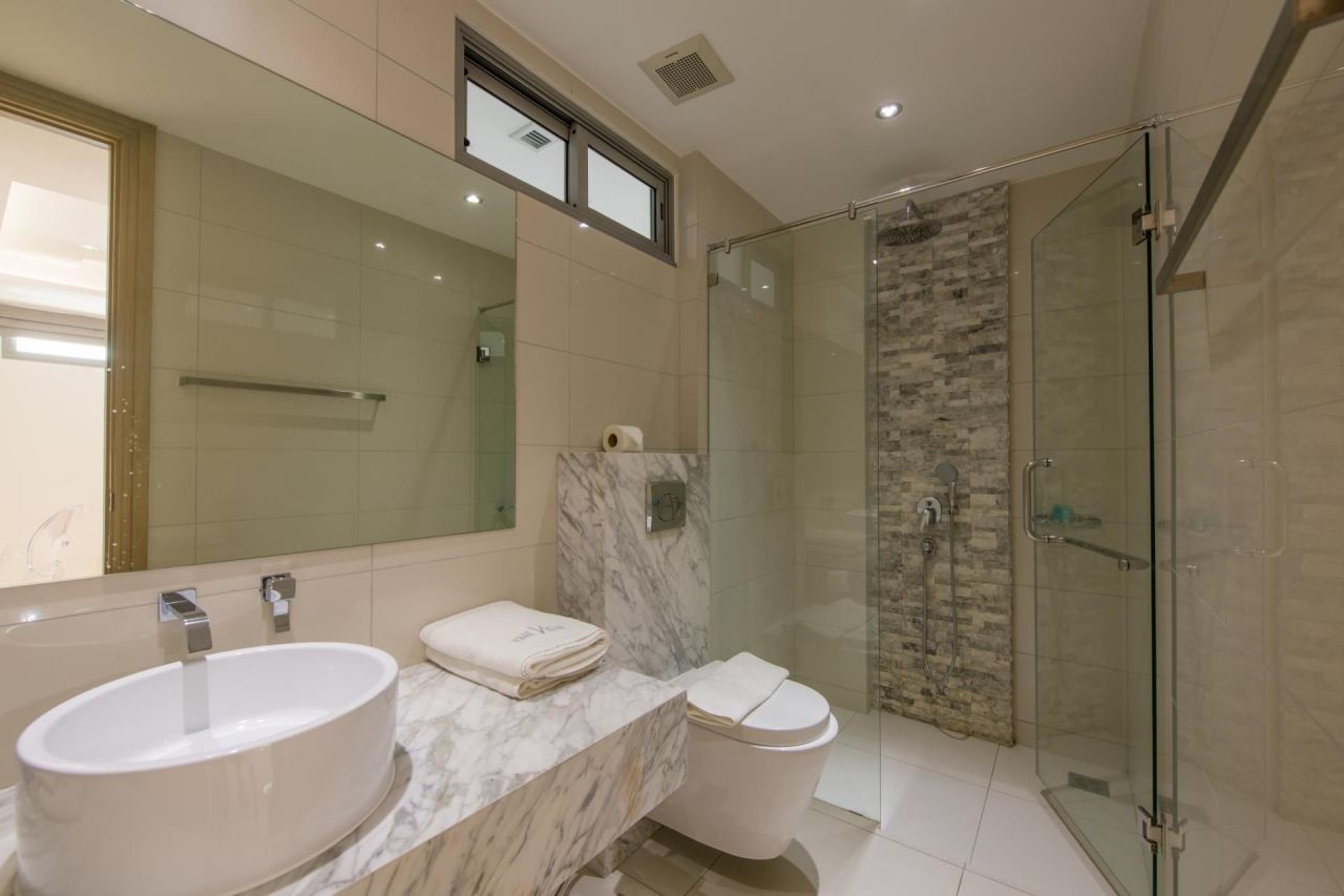 Flat in Phuket, Thailand, 398.1 m² - picture 18