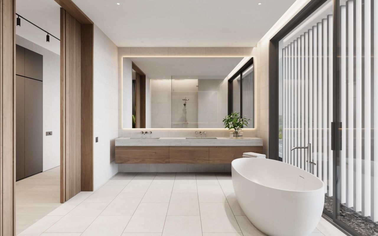 Villa in Phuket, Thailand, 742 m² - Foto 19