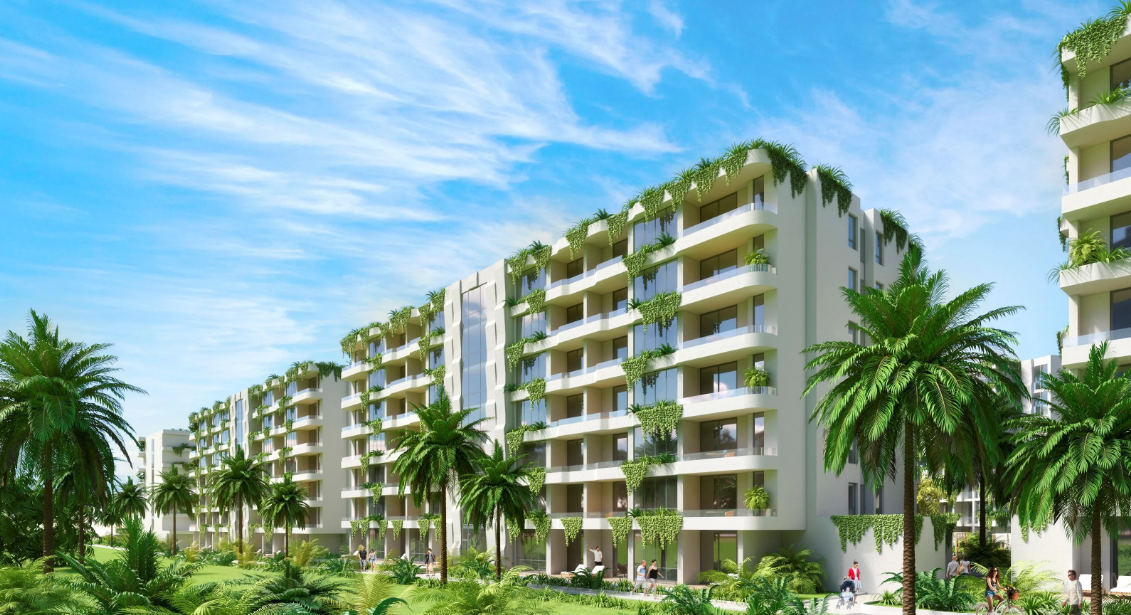 Appartamento a Phuket, Thailandia, 49.5 m² - foto 19