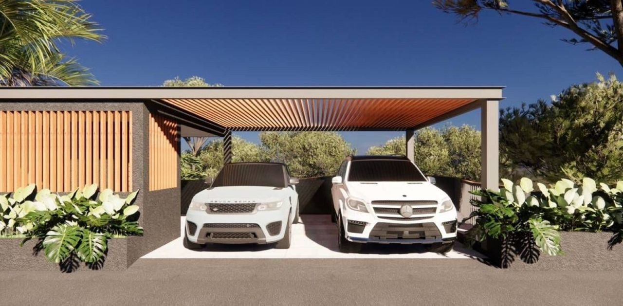 Villa in Phuket, Thailand, 467 m² - picture 19