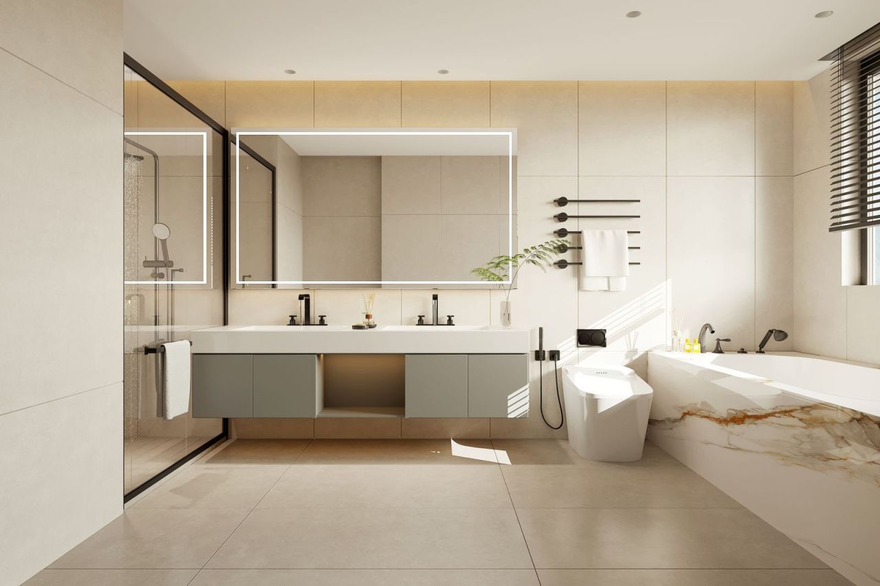 Villa a Phuket, Thailandia, 406 m² - foto 19