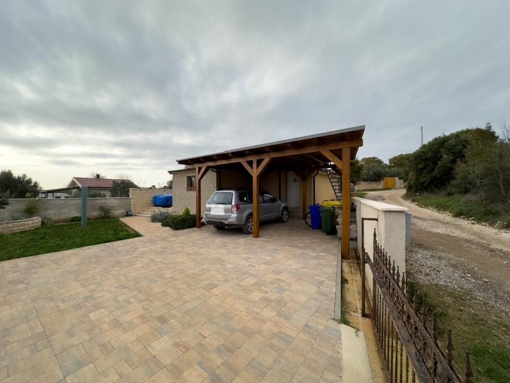 Casa en Medulin, Croacia, 66 m² - imagen 2