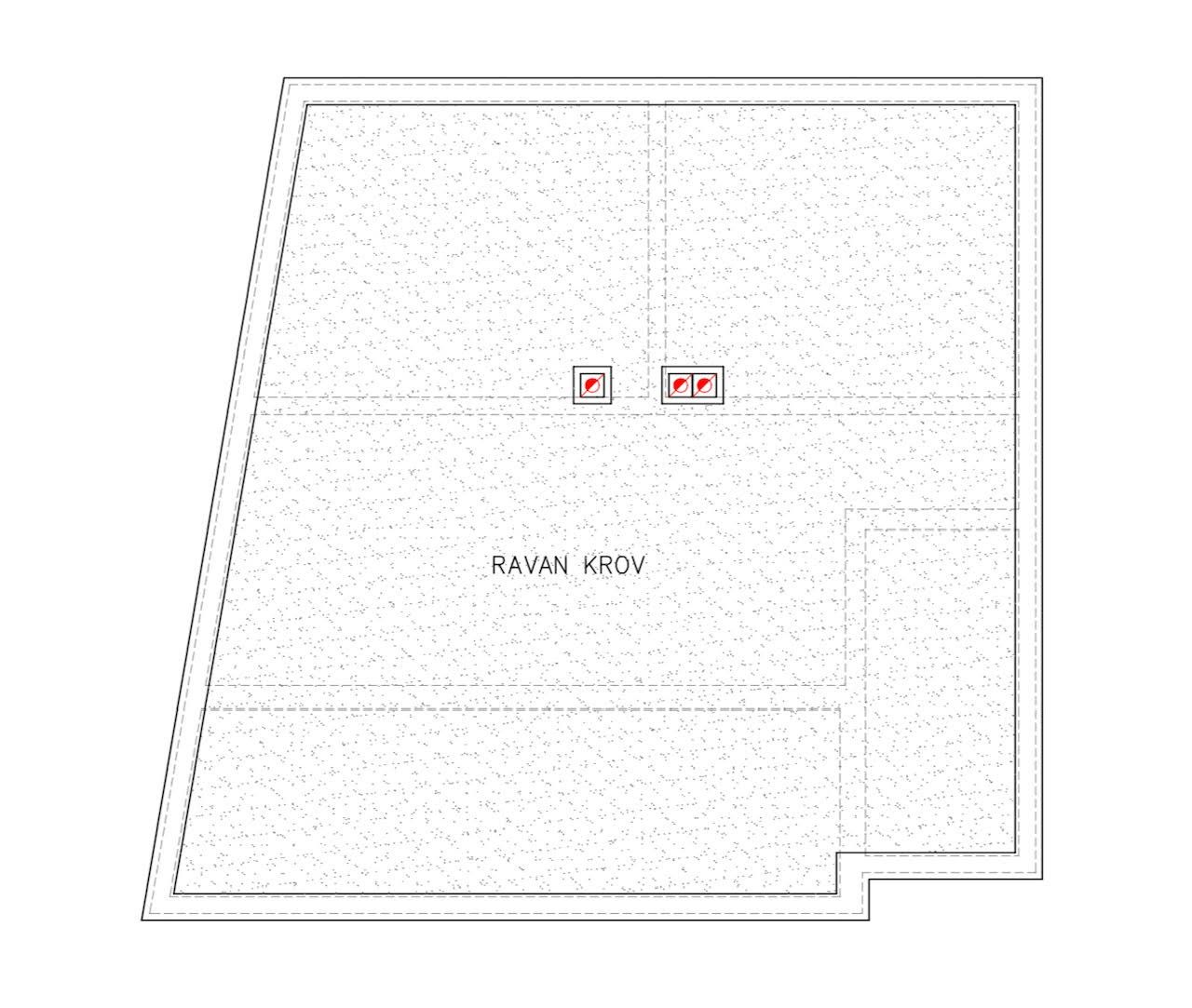 Piso en Medulin, Croacia, 144.29 m² - imagen 2