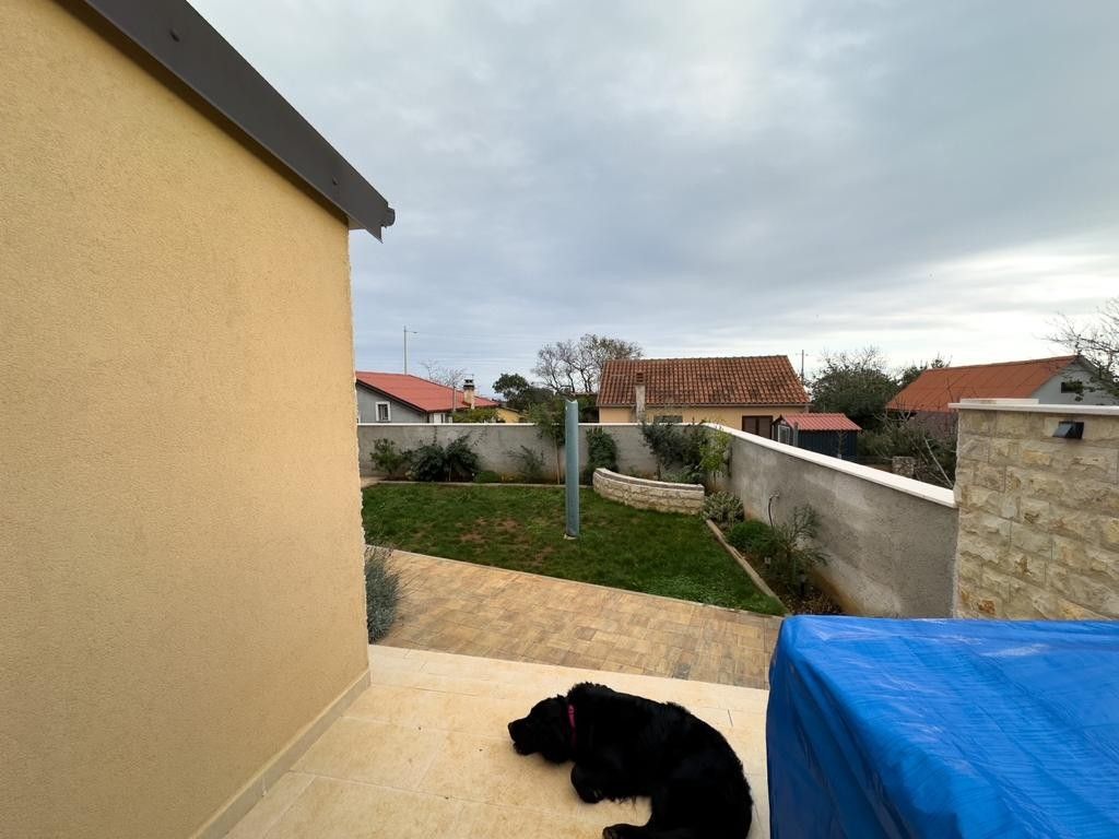 Casa en Medulin, Croacia, 66 m² - imagen 4