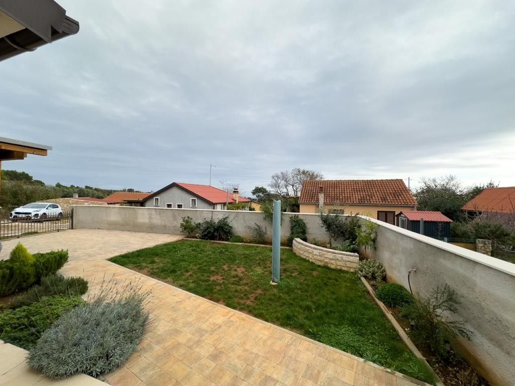 Casa en Medulin, Croacia, 66 m² - imagen 5