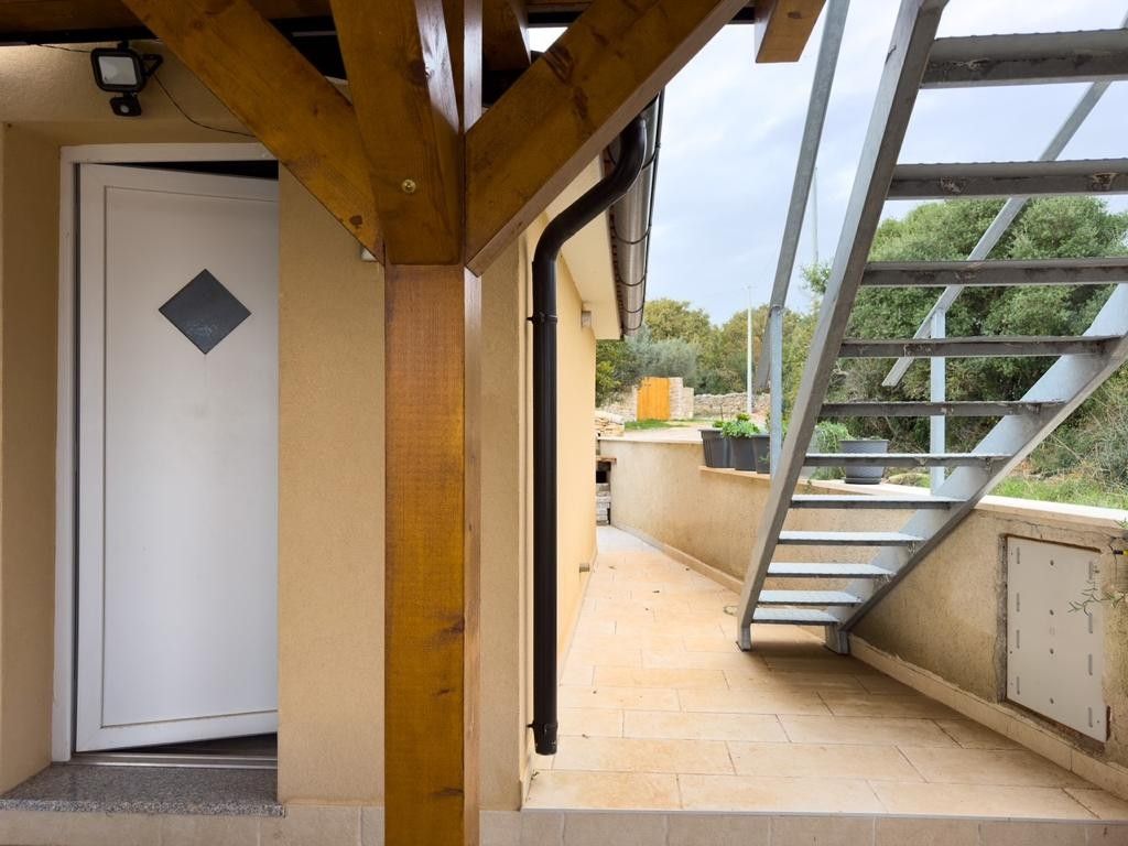 Casa en Medulin, Croacia, 66 m² - imagen 7