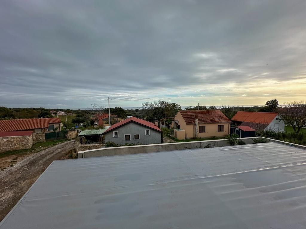 Casa en Medulin, Croacia, 66 m² - imagen 9