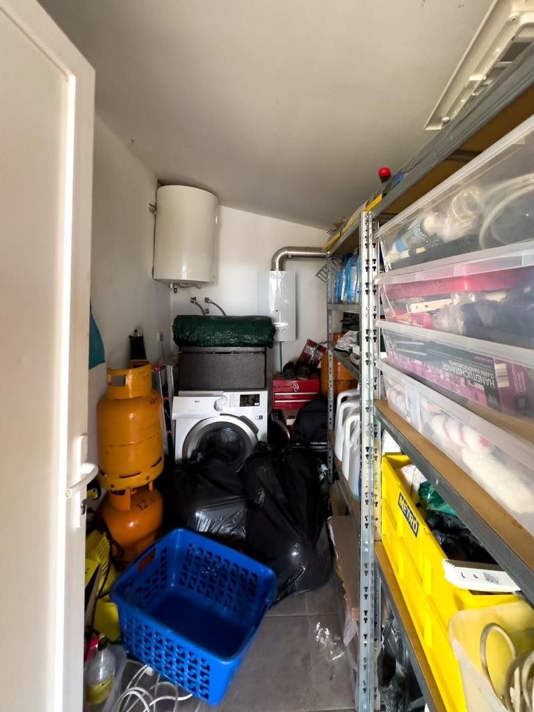 Casa en Medulin, Croacia, 66 m² - imagen 10