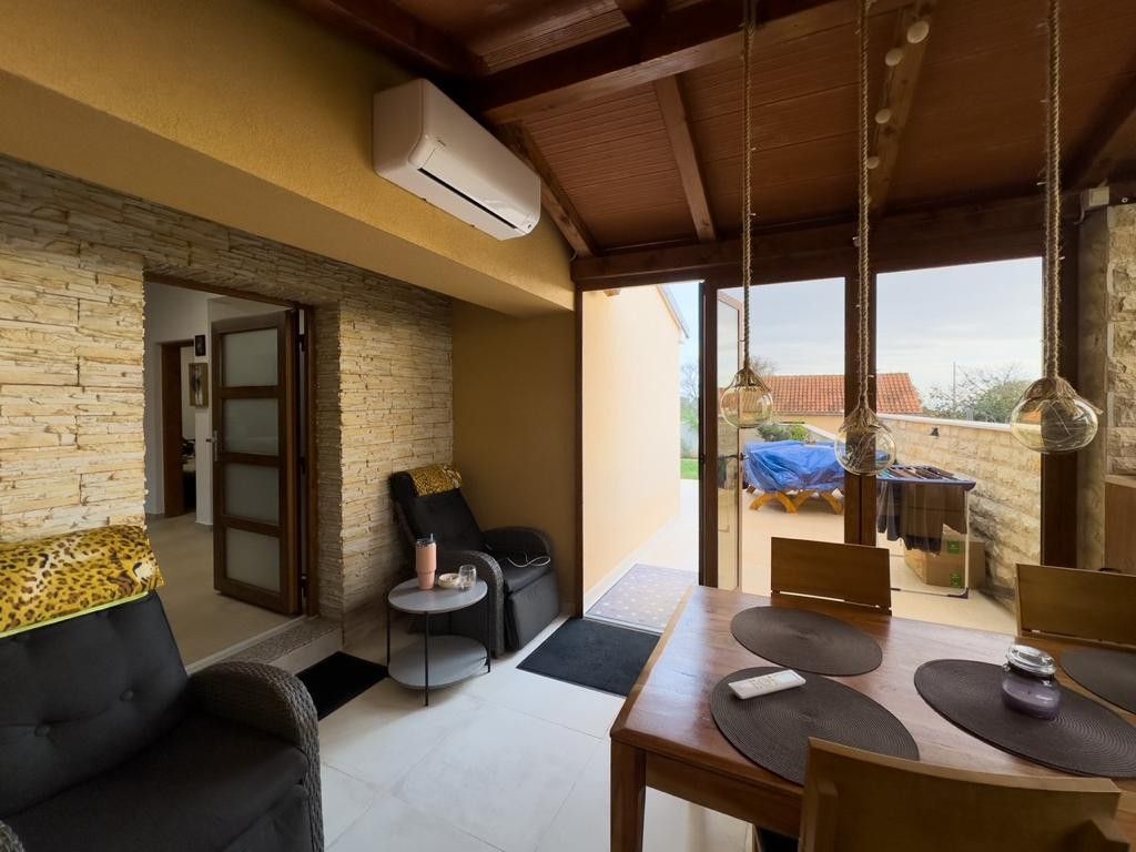 Casa en Medulin, Croacia, 66 m² - imagen 11