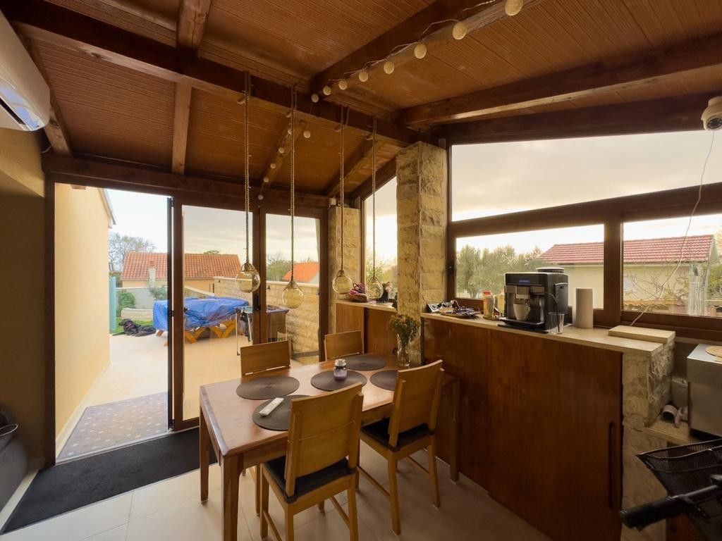 Casa en Medulin, Croacia, 66 m² - imagen 14