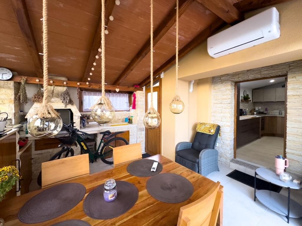 Casa en Medulin, Croacia, 66 m² - imagen 15