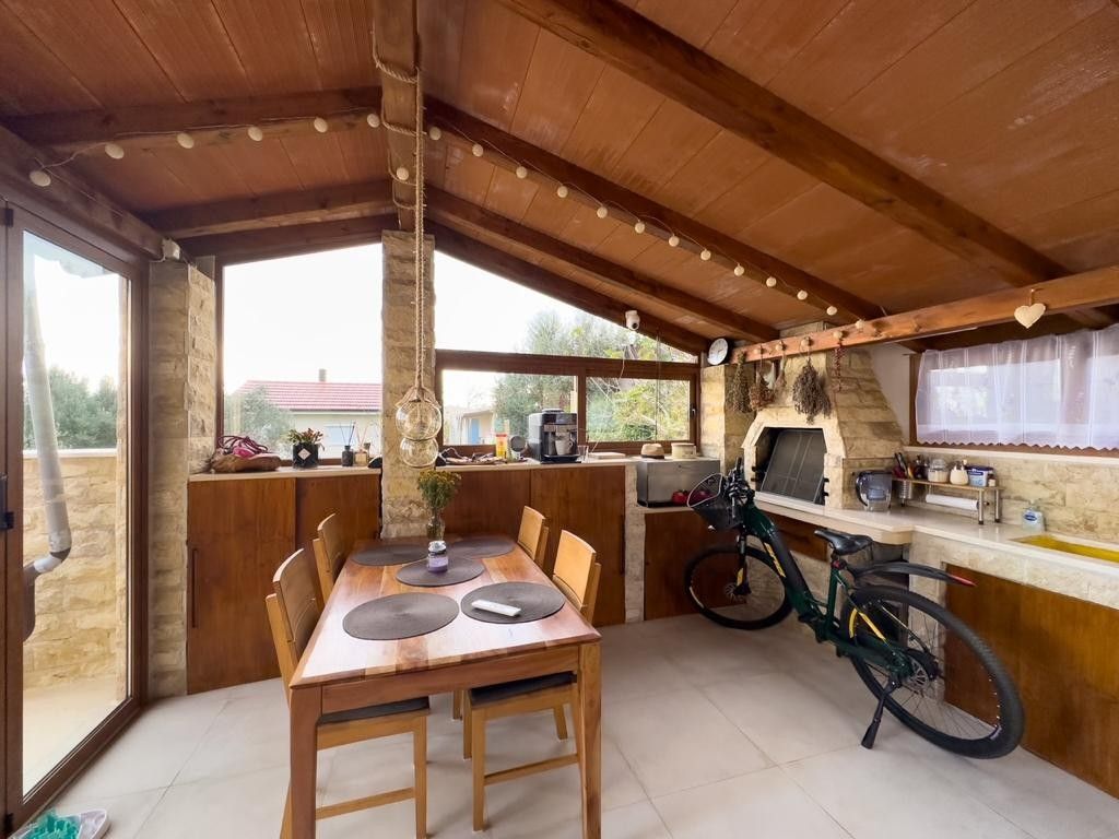 Casa en Medulin, Croacia, 66 m² - imagen 17