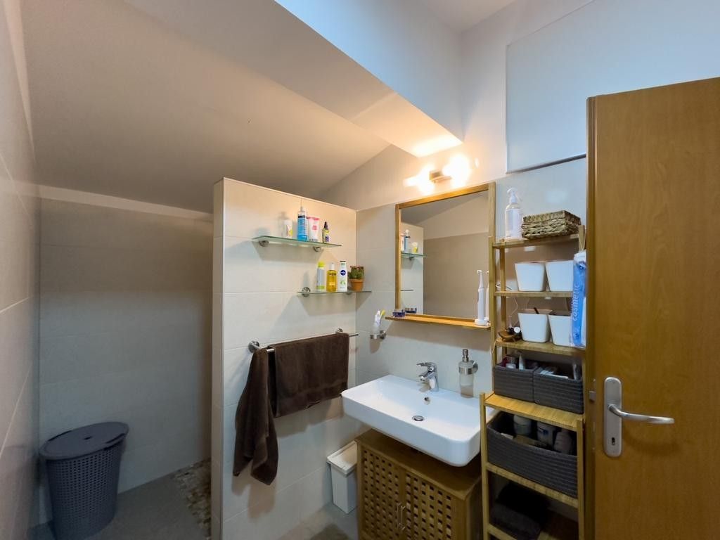 Casa en Medulin, Croacia, 66 m² - imagen 18