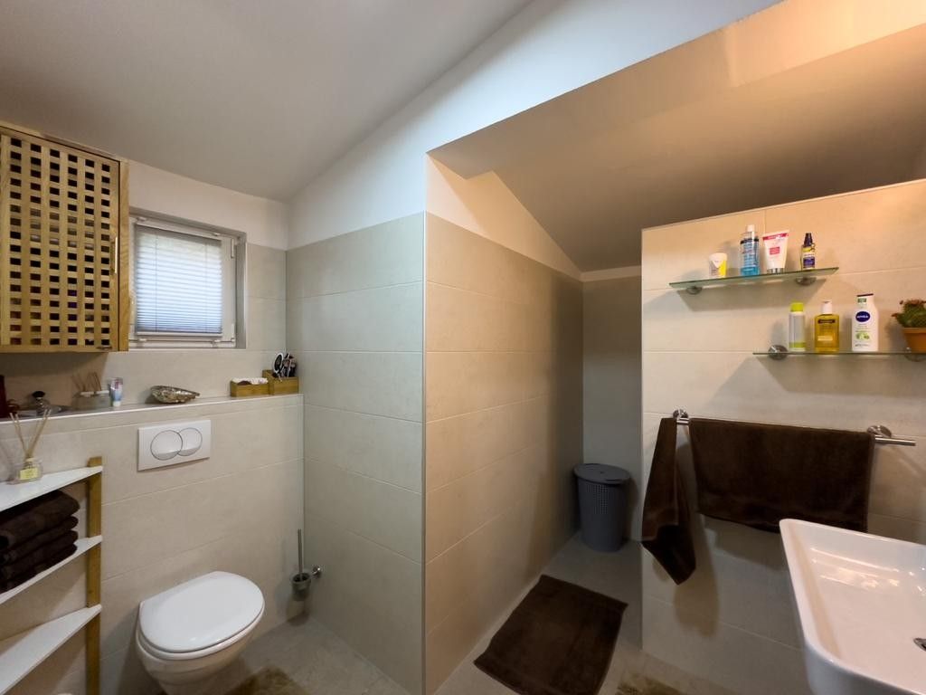 Casa en Medulin, Croacia, 66 m² - imagen 19