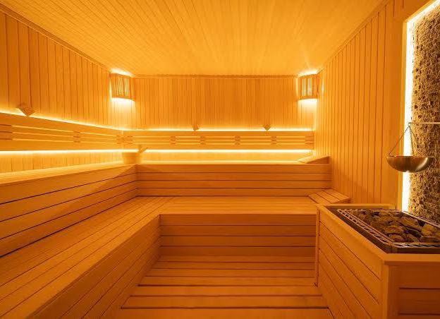 Appartement à Mersin, Turquie, 62 m² - image 7