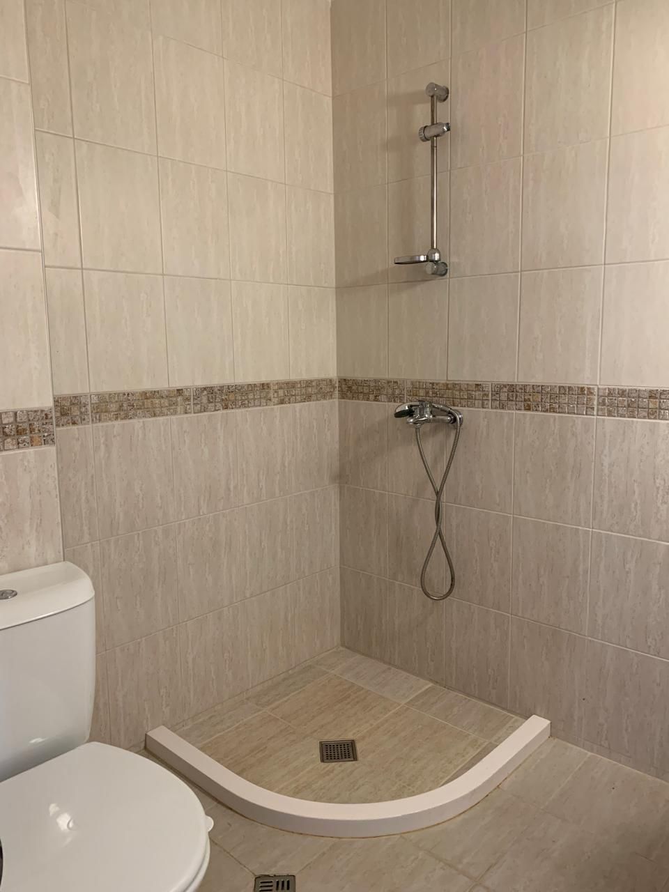 Appartamento a Spiaggia assolata, Bulgaria, 42 m² - foto 6