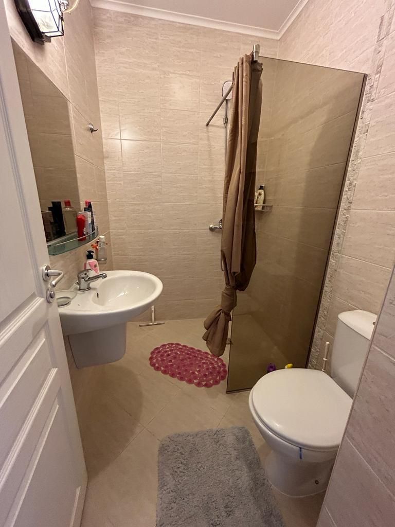 Piso en Sunny Beach, Bulgaria, 44 m² - imagen 7