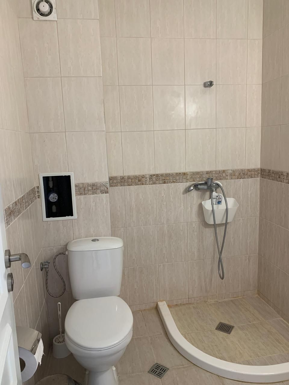 Wohnung in Sonnenstrand, Bulgarien, 44 m² - Foto 7