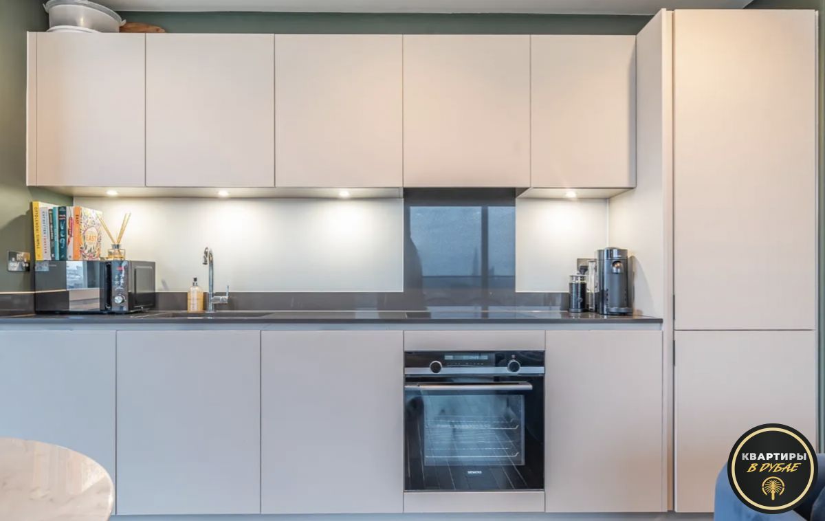 Appartement à Londres, Royaume-Uni, 78 m² - image 9