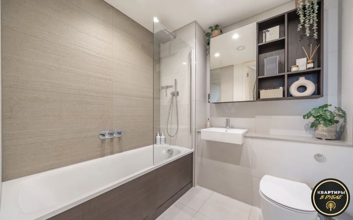 Appartement à Londres, Royaume-Uni, 78 m² - image 17