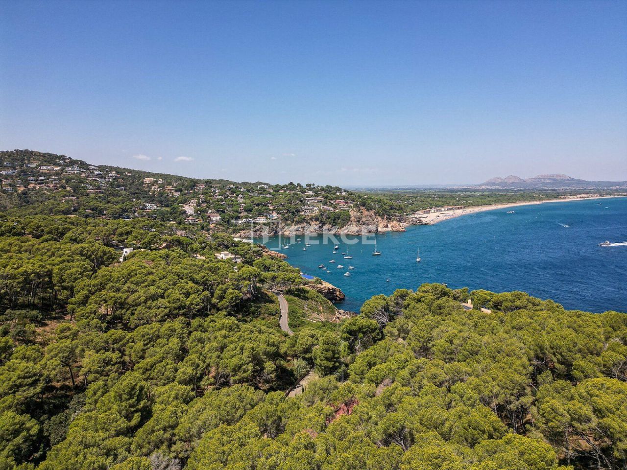 Villa a Begur, Spagna, 647 m² - foto 7