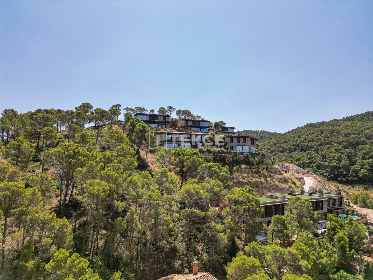 Villa a Begur, Spagna, 647 m² - foto 8