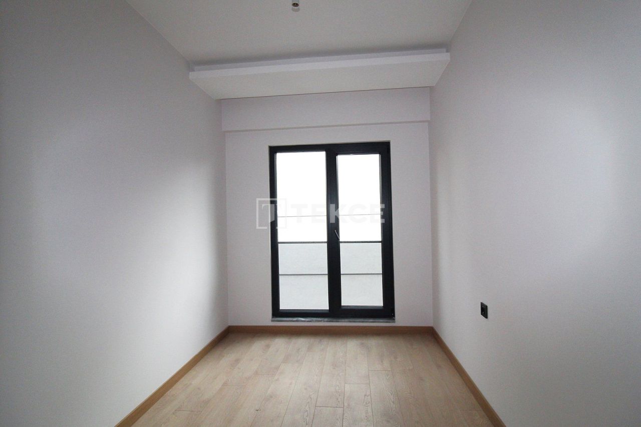 Apartamento Nilüfer, Turquia, 145 m² - imagen 9