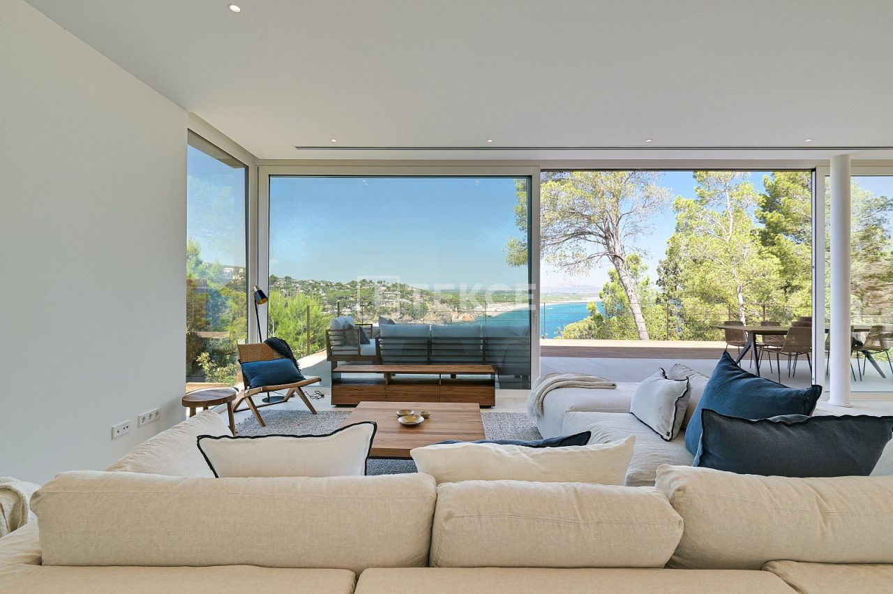 Villa a Begur, Spagna, 647 m² - foto 13