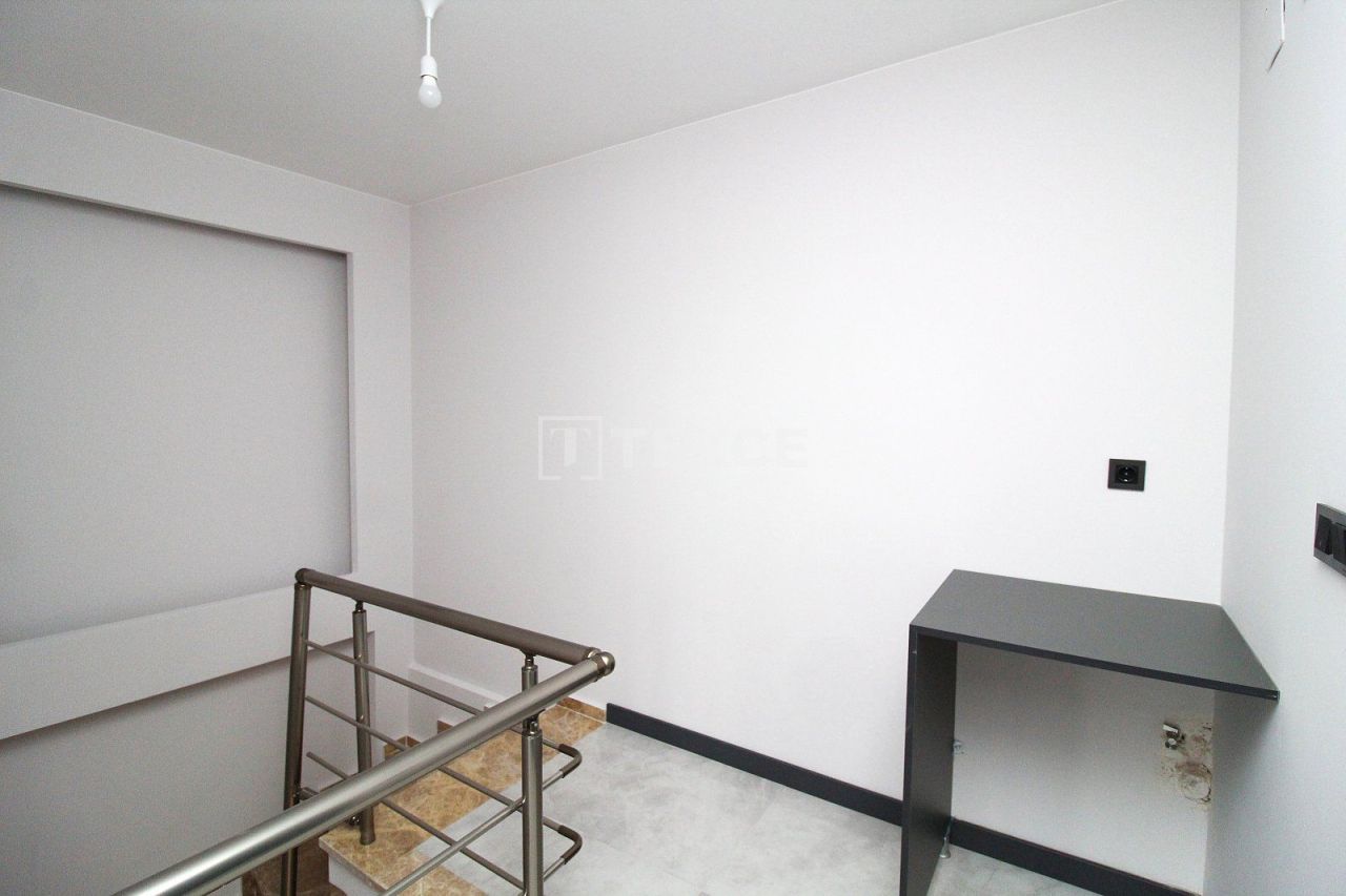 Apartamento Nilüfer, Turquia, 145 m² - imagen 15
