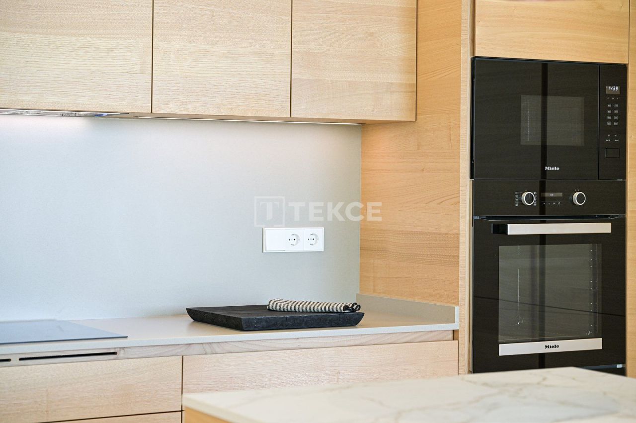 Villa a Begur, Spagna, 647 m² - foto 15