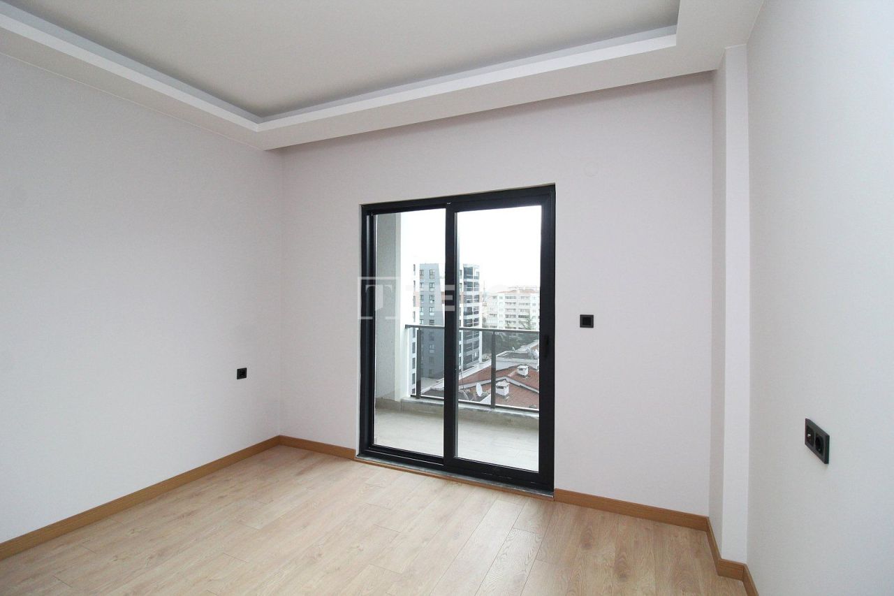 Apartamento Nilüfer, Turquia, 145 m² - imagen 17