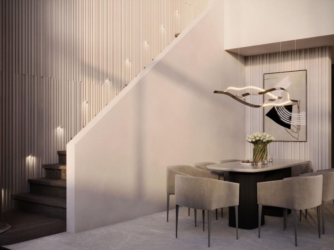 Villa in Kuta, Indonesien, 300 m² - Foto 3