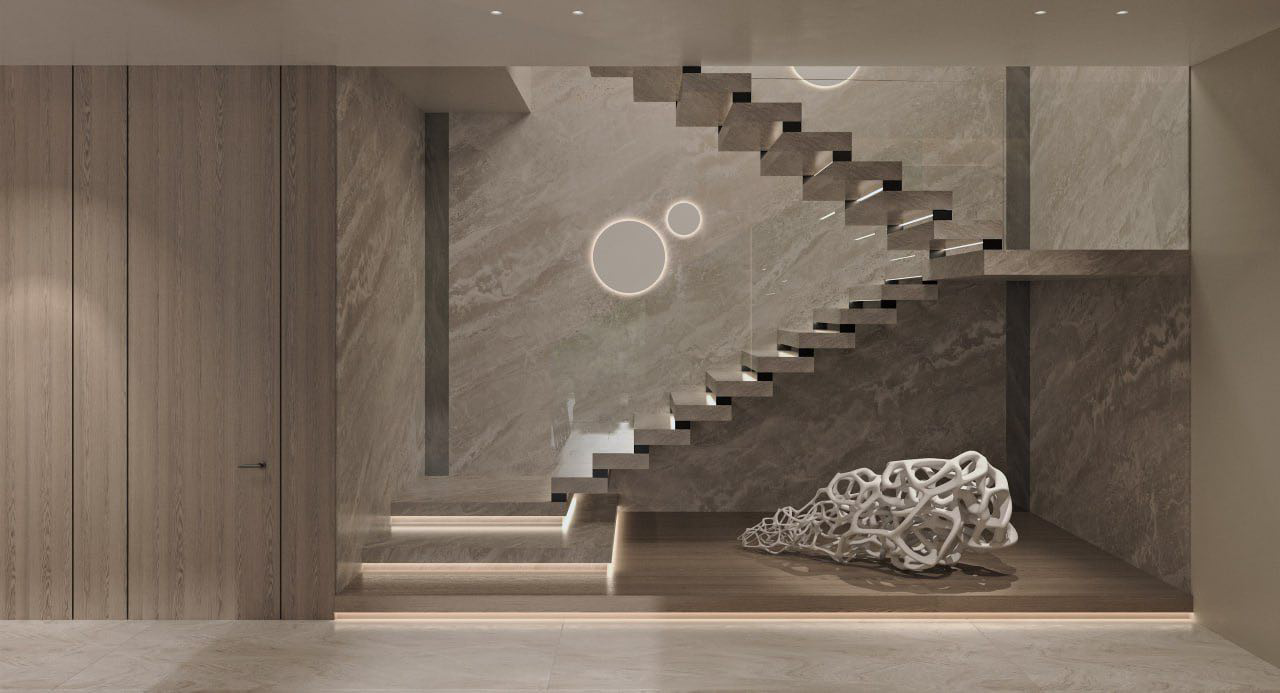 Villa à Ubud, Indonésie, 507.3 m² - image 4