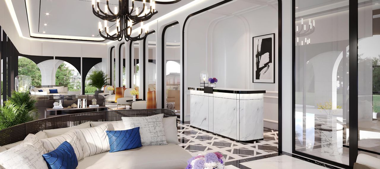 Appartamento a Phuket, Thailandia, 90 m² - foto 2