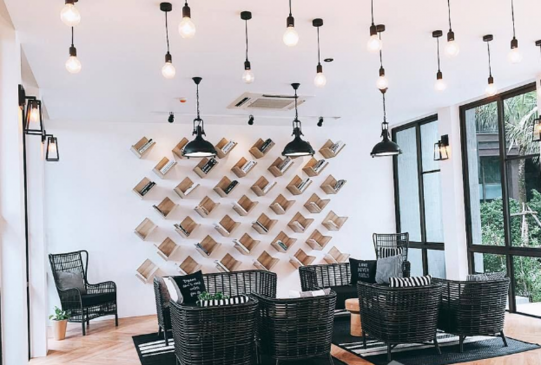 Appartamento a Phuket, Thailandia, 80.05 m² - foto 5