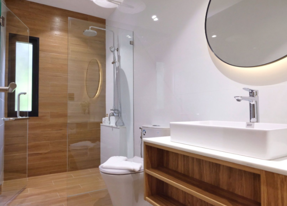 Appartamento a Phuket, Thailandia, 36 m² - foto 8