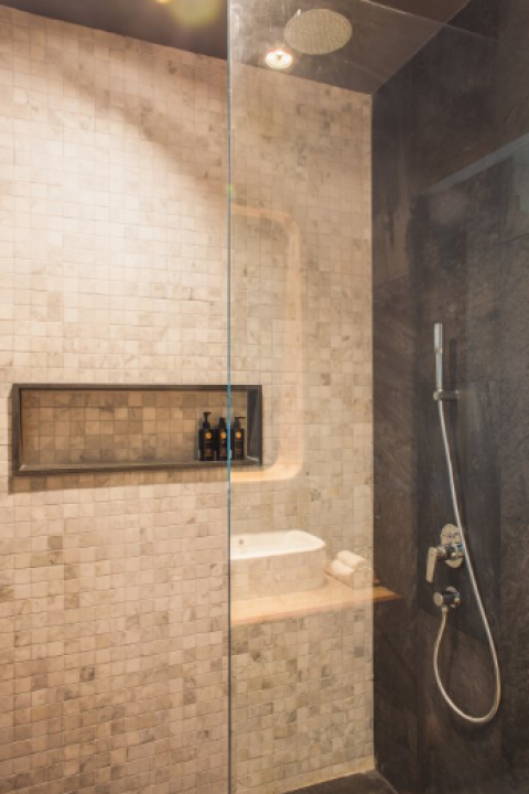 Appartamento a Phuket, Thailandia, 80.05 m² - foto 9