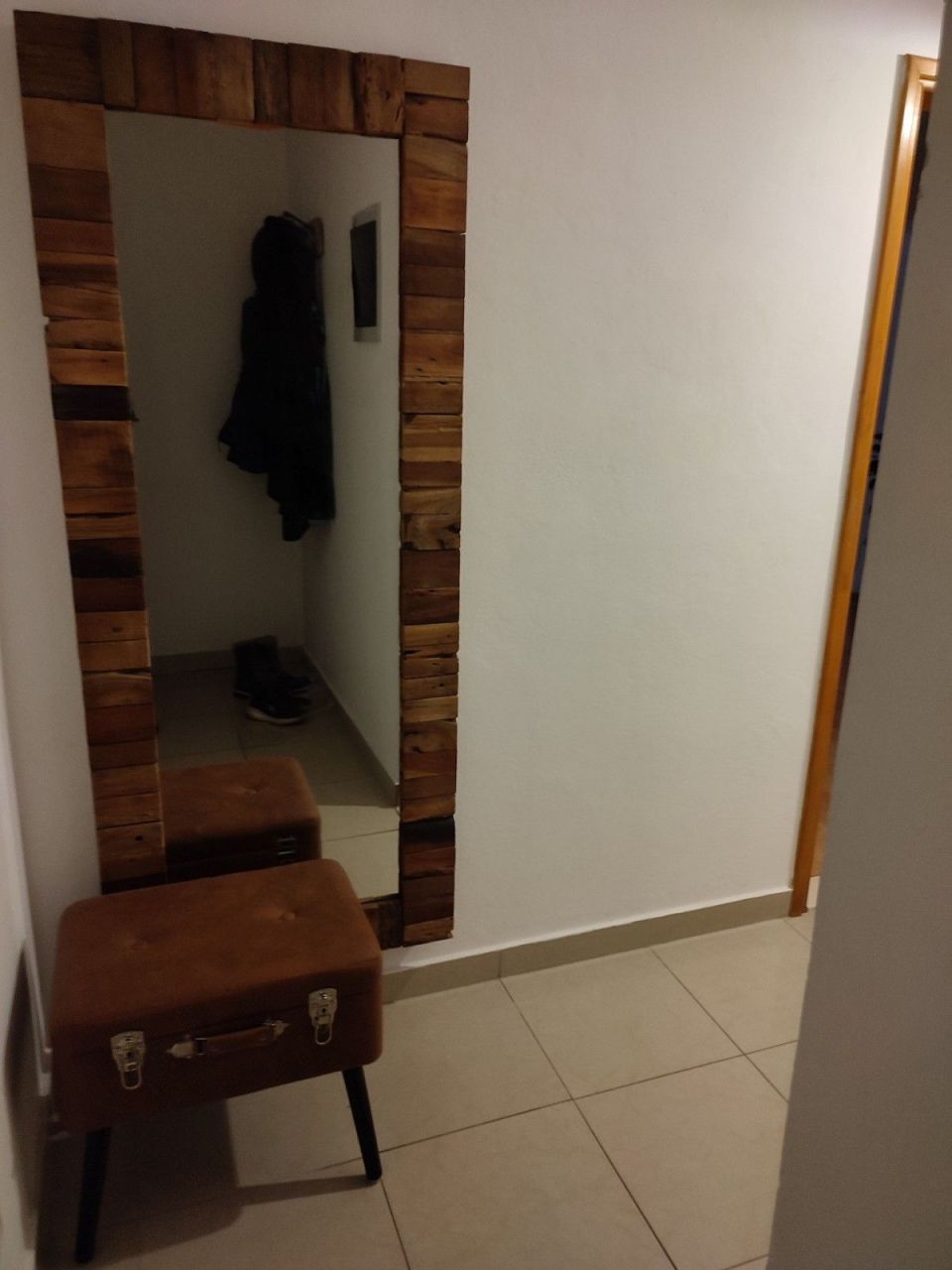 Piso en Liznjan, Croacia, 60 m² - imagen 3