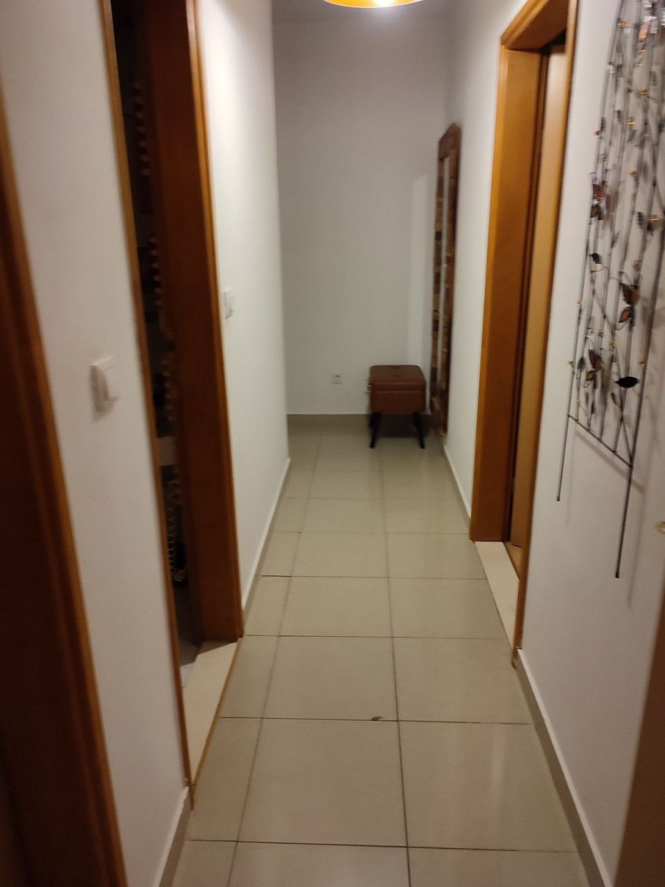Piso en Liznjan, Croacia, 60 m² - imagen 4