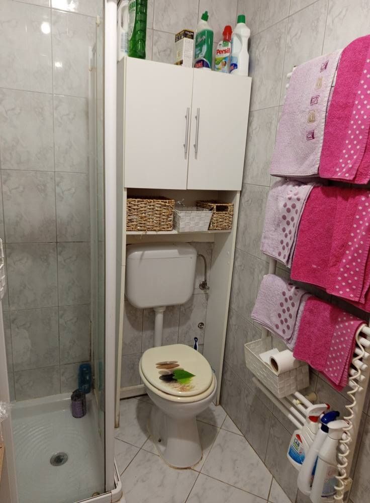 Piso en Liznjan, Croacia, 60 m² - imagen 7