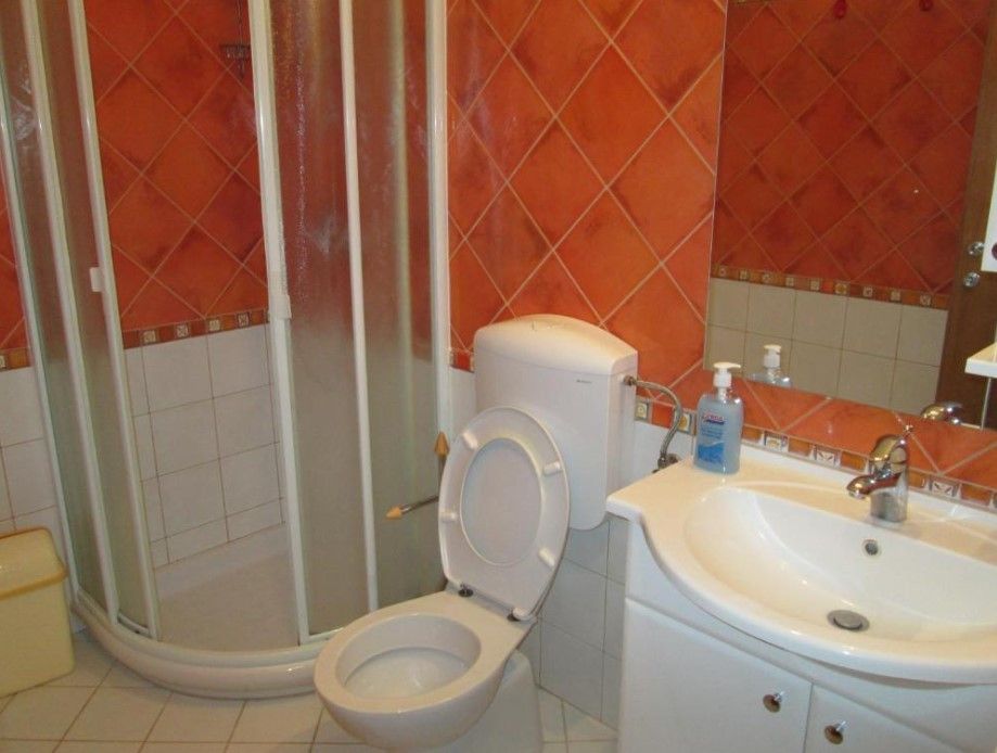 Haus in Premantura, Kroatien, 400 m² - Foto 8