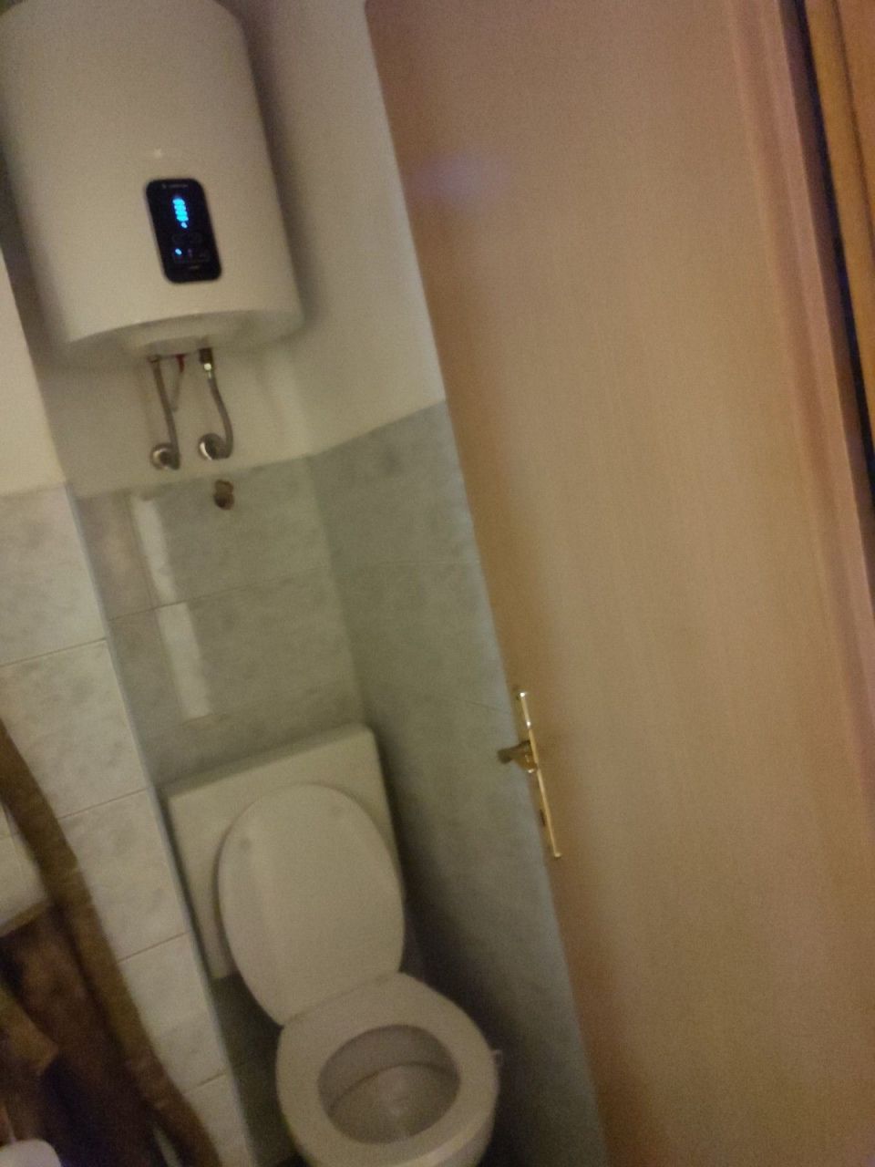 Piso en Liznjan, Croacia, 60 m² - imagen 10