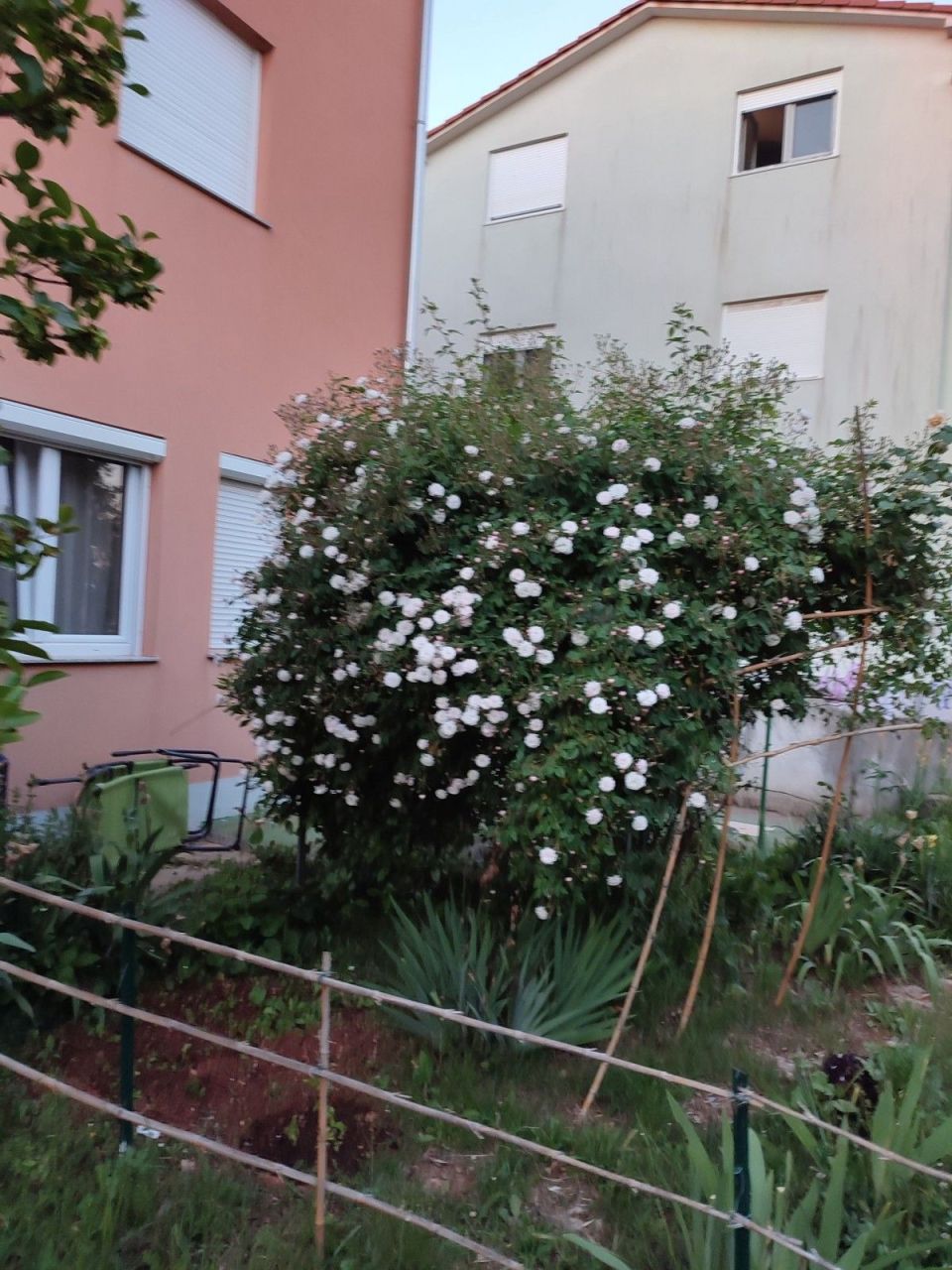 Piso en Liznjan, Croacia, 60 m² - imagen 12