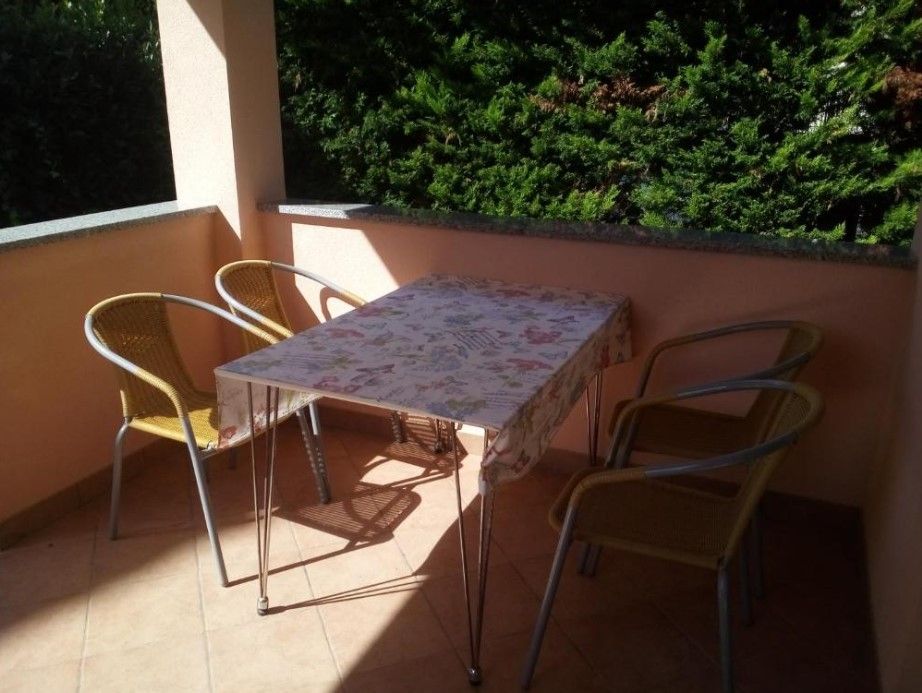 Haus in Premantura, Kroatien, 400 m² - Foto 13