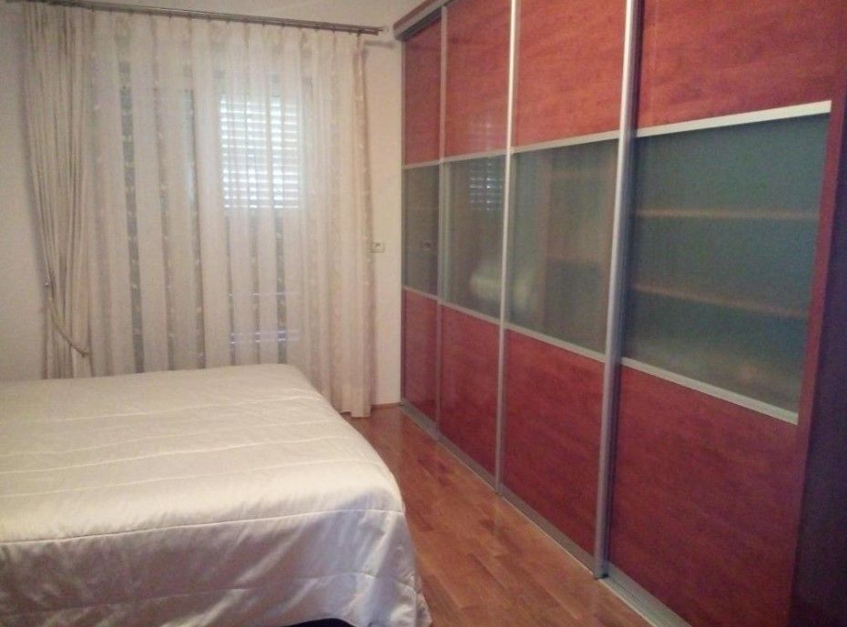 Haus in Premantura, Kroatien, 400 m² - Foto 14