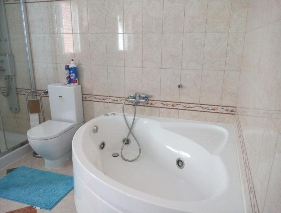 Haus in Premantura, Kroatien, 400 m² - Foto 15