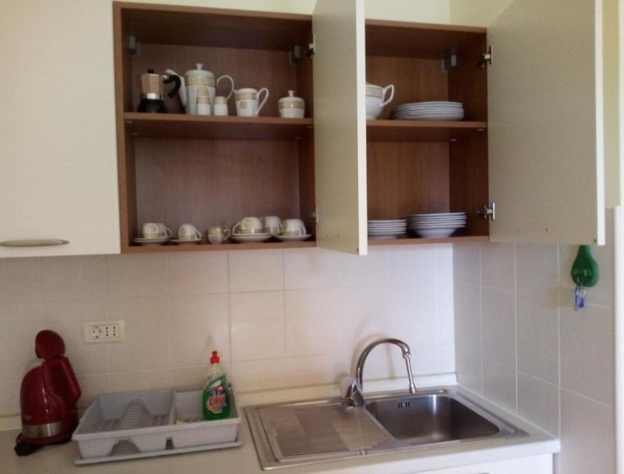 Haus in Premantura, Kroatien, 400 m² - Foto 16